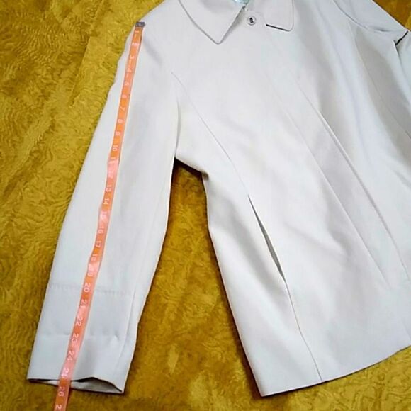 Calvin Klein Blazer Suit Jackets Size L - Picture 9 of 14